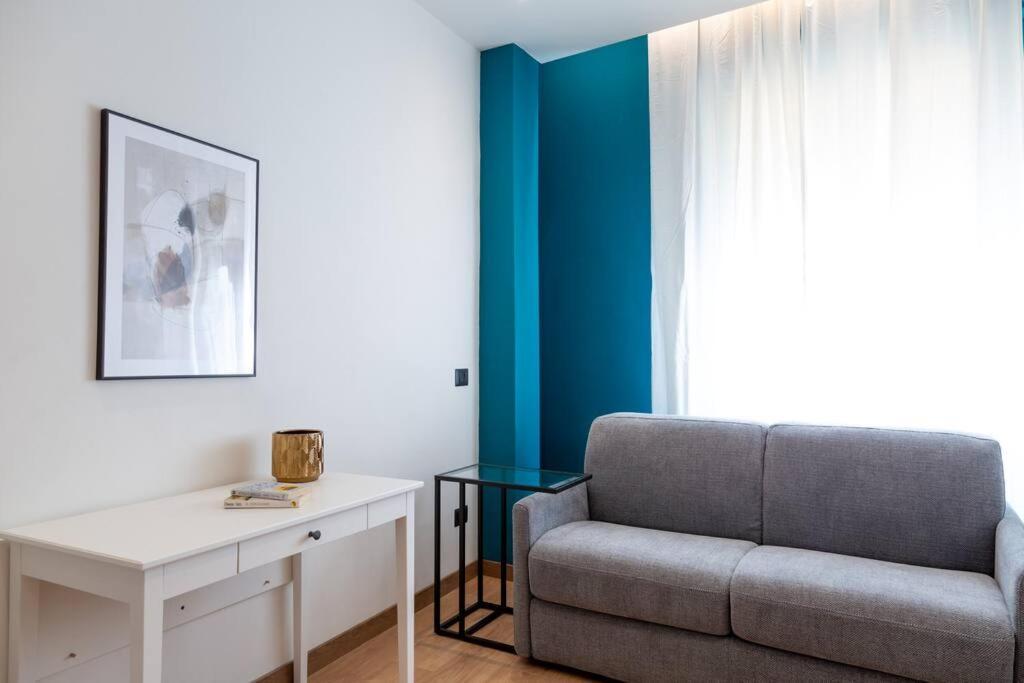 Ponte Vecchio - Centro Storico Apartment *