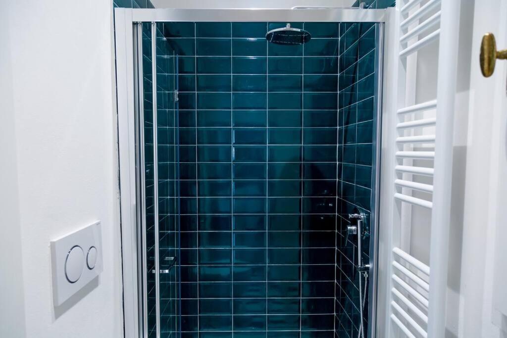 Apartamento Ponte Vecchio - Centro Storico Florença