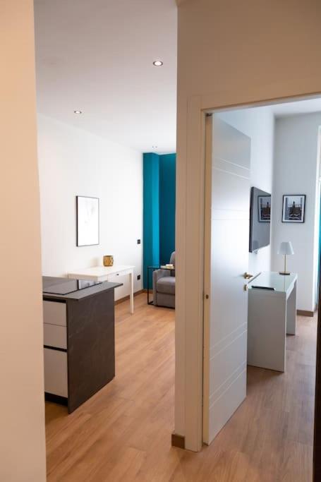 Apartamento Ponte Vecchio - Centro Storico Florença