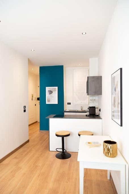 Apartamento Ponte Vecchio - Centro Storico