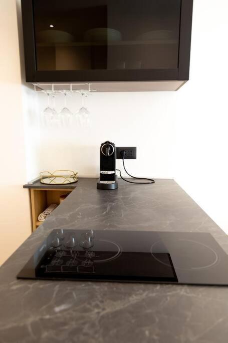 Apartamento Ponte Vecchio - Centro Storico Florença
