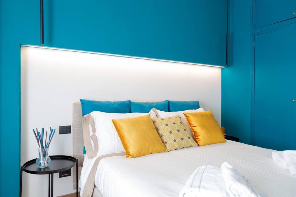 Apartamento Ponte Vecchio - Centro Storico *